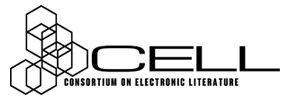 ebr network