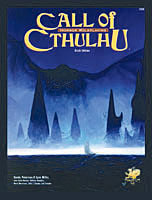 Call of Cthulhu: Horror on the Orient Express , (Set of 2): Chaosium, Mike  Mason: 9781568823805: : Books