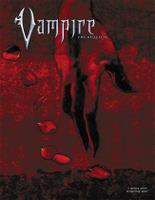 The New Vampire Is An Exercise in Emotional Storytelling - Good Games