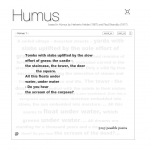 humus_1.png