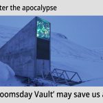 seed-vault.jpg