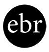 ebr logo