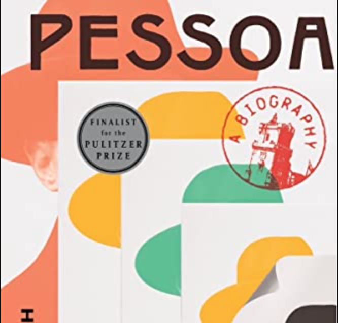 PDF) Pessoa Plural - A Journal of Fernando Pessoa Studies, No. 2